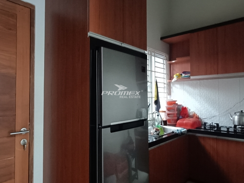 dijual-rumah-murah-shm-jl-tekam