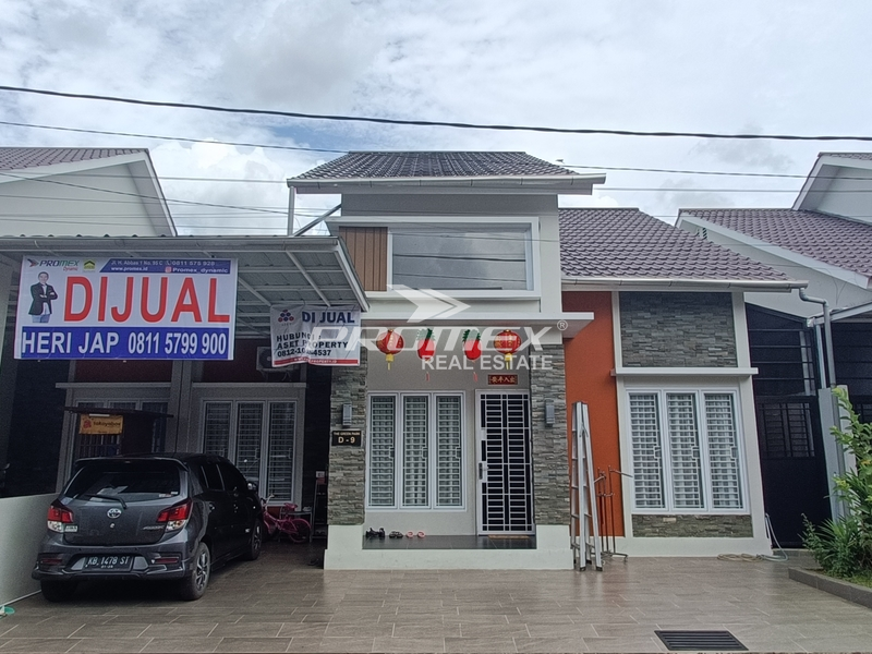dijual-rumah-murah-shm-jl-tekam
