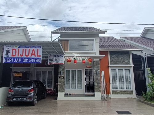 dijual-rumah-murah-shm-jl-tekam