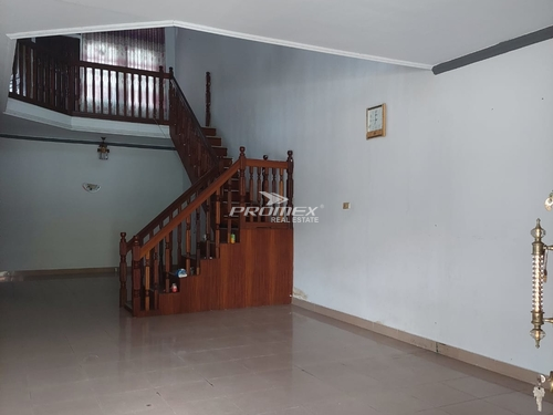 dijual-rumah-jl-sungai-raya-dalam