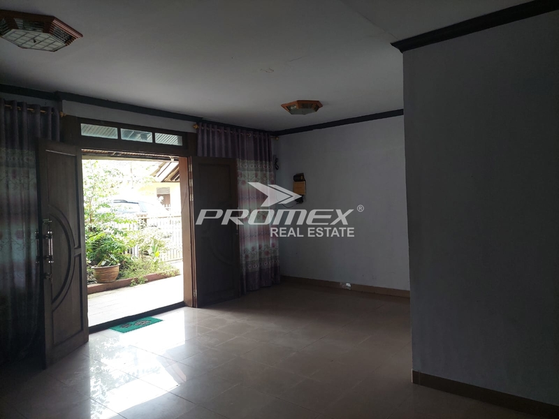 dijual-rumah-jl-sungai-raya-dalam