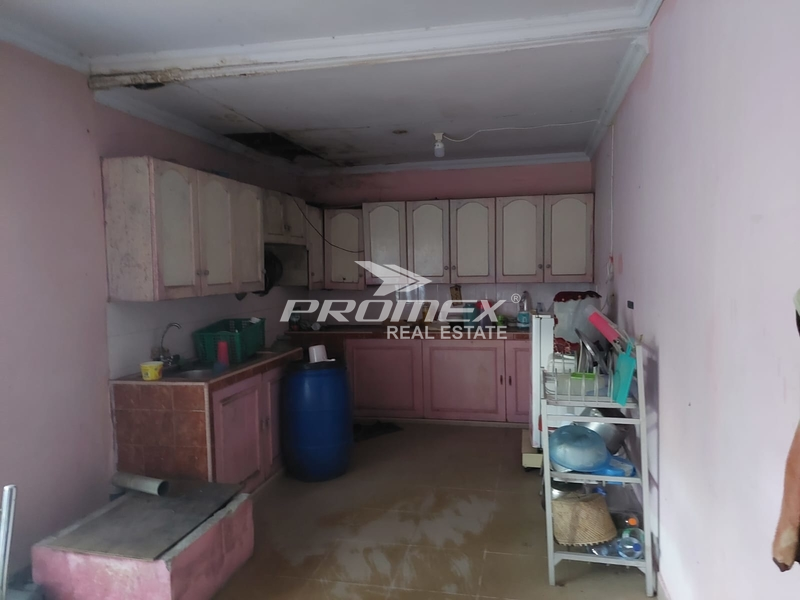 dijual-rumah-jl-sungai-raya-dalam