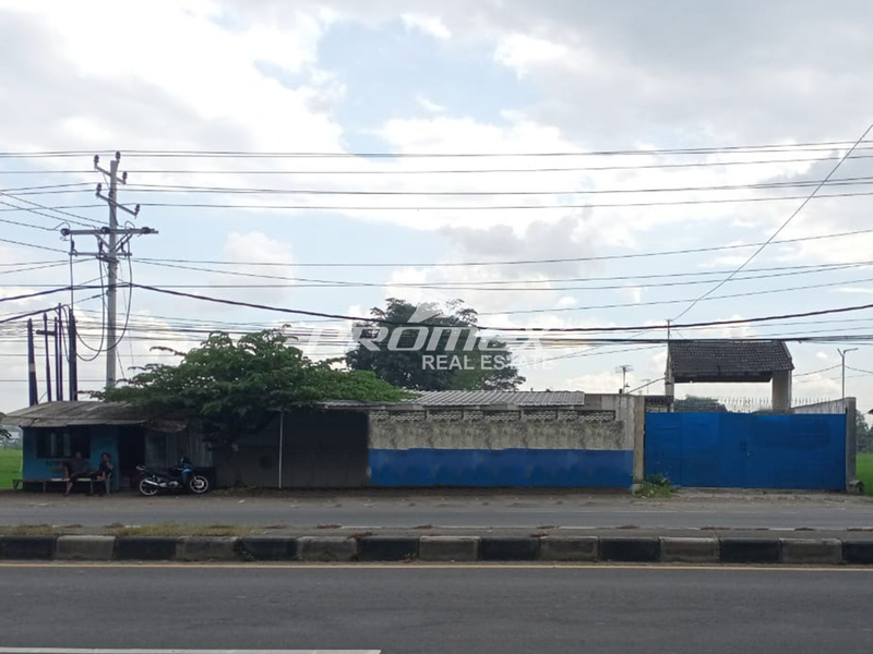 disewakan-gudang-siap-pakai-di-banyudono-boyolali