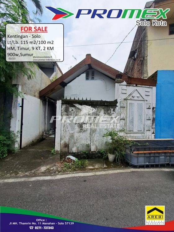 kost-dijual-masih-aktif