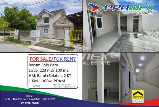 rumah-siap-pakai-solo-baru