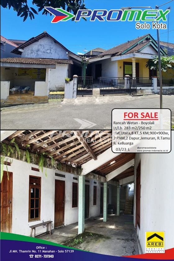 rumah-kost-aktif-boyolali