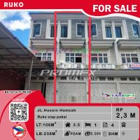 dijual-ruko-3-lantai-siap-pakai