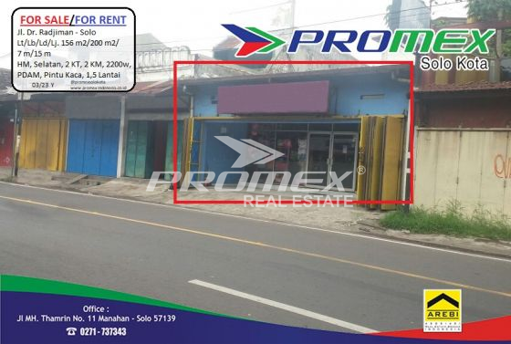 ruko-dijual-disewakan-lokasi-area-bisnis