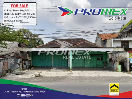 rumah-dijual-hitung-tanah-saja