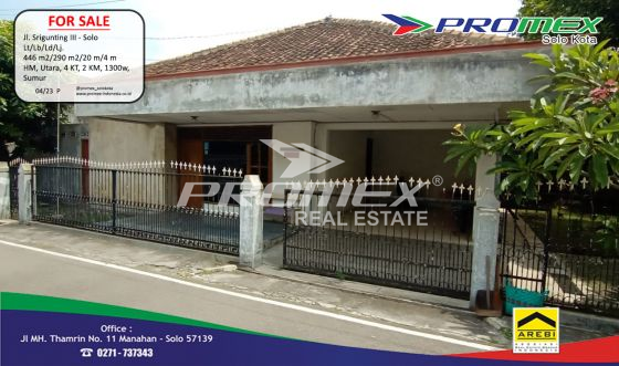 rumah-tengah-kota-dijual-area-manahan-solo