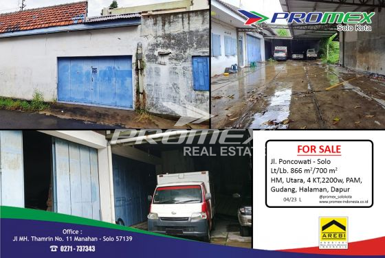 dijual-rumah-tanah-ada-gudang-siap-pakai-jl-poncowati-solo