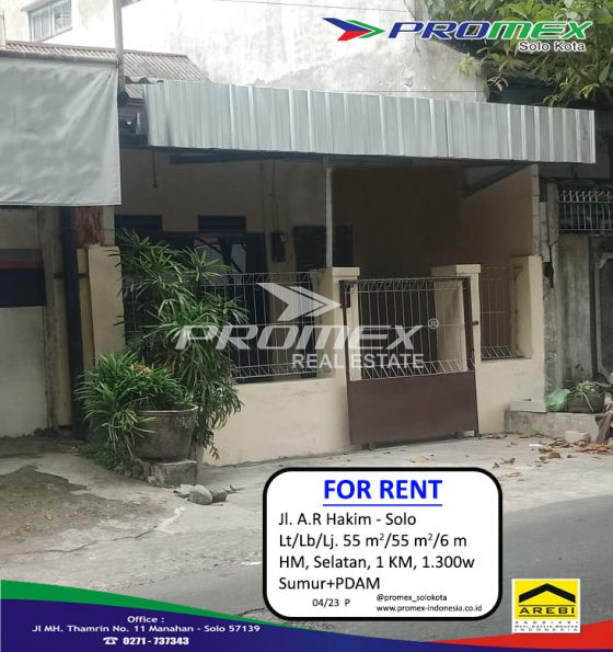 dijual-rumah-siap-huni-jl-a-r-hakim-solo