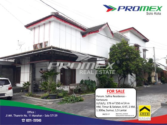 dijual-rumah-siap-huni-perum-safira-residence-kartasura