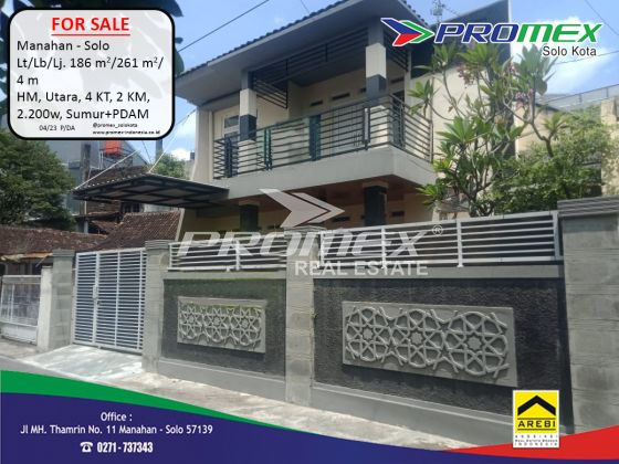 dijual-rumah-elit-manahan-solo