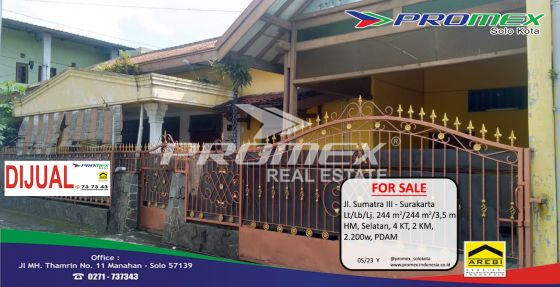 dijual-rumah-siap-huni-jl-sumatra-iii-surakarta