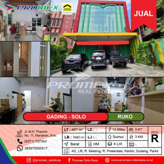 dijual-ruko-bagus-siap-pakai-di-gading-solo