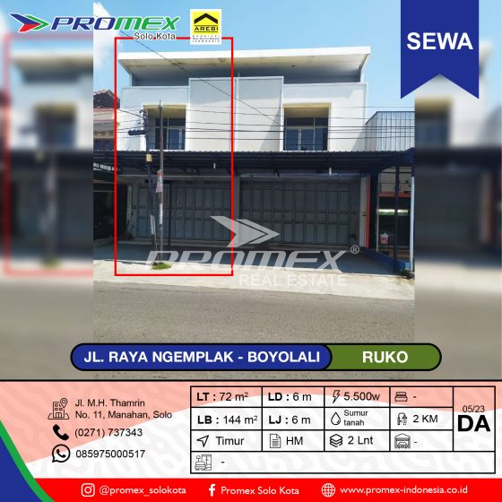 disewakan-ruko-bagus-siap-pakai-di-jl-raya-ngemplak-boyolali