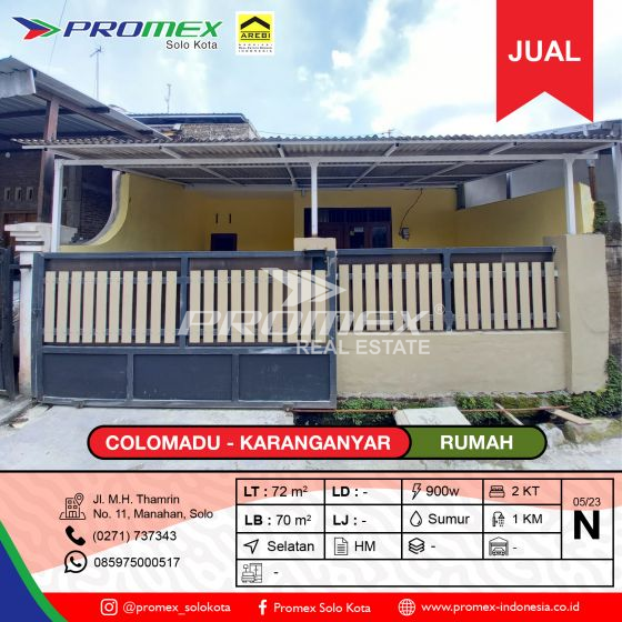 dijual-rumah-siap-huni-di-colomadu-karanganyar