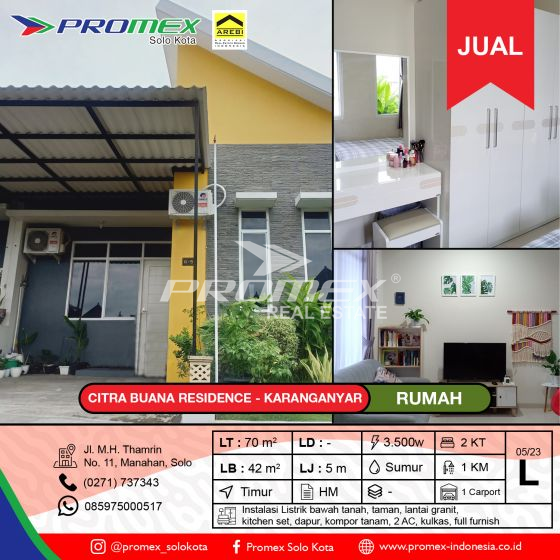 dijual-rumah-cluster-di-perum-citra-buana-residence-karanganyar