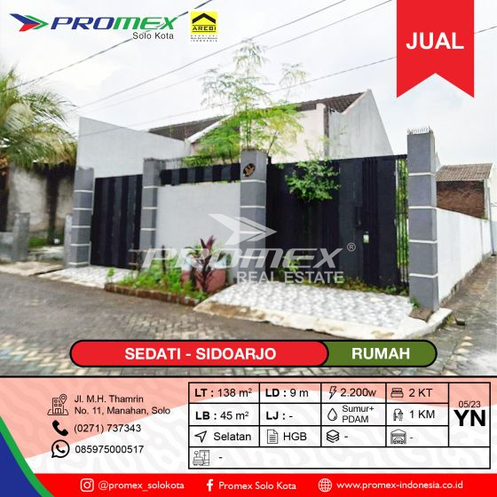 dijual-rumah-siap-huni-di-sedati-sidoarjo