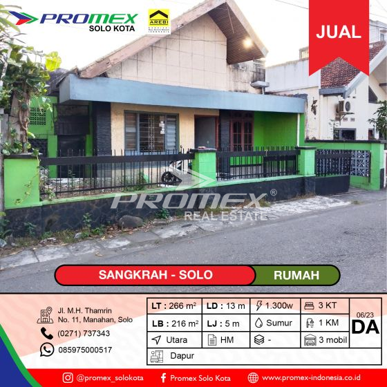 dijual-rumah-siap-huni-di-sangkrah-solo