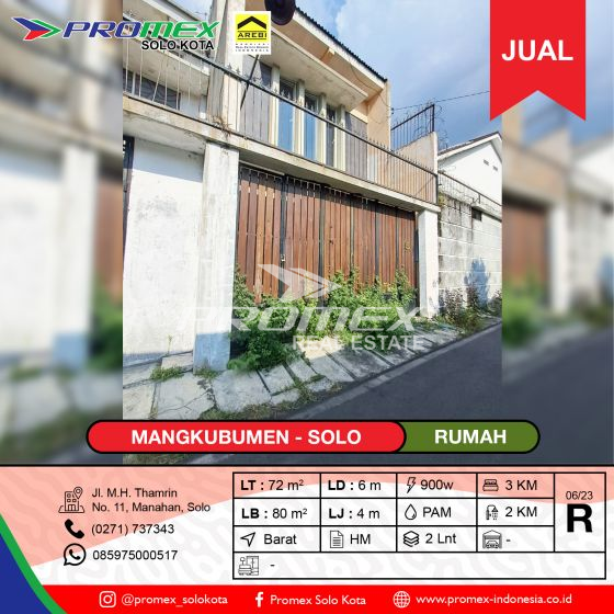 dijual-rumah-siap-huni-di-mangkubumen-solo