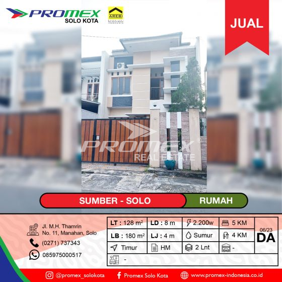 dijual-rumah-elite-siap-huni-di-sumber-solo