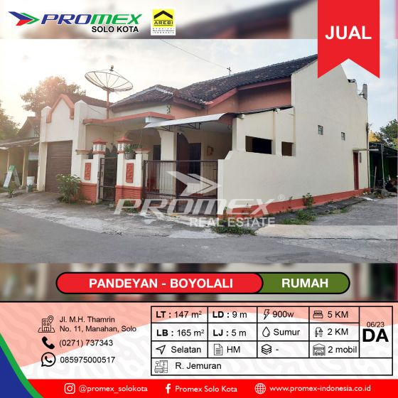 dijual-rumah-murah-siap-huni-di-pandeyan-boyolali