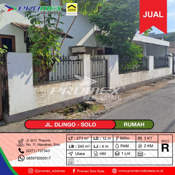 dijual-rumah-siap-huni-di-jl-dlingo-solo