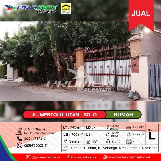 dijual-rumah-bagus-siap-huni-di-jl-mertolulutan-solo