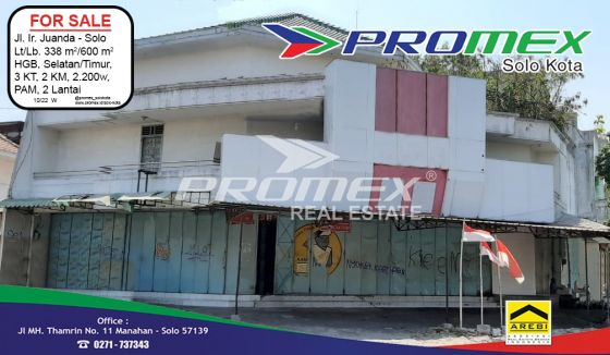 dijual-ruko-siap-pakai-di-ir-juanda-jagalan