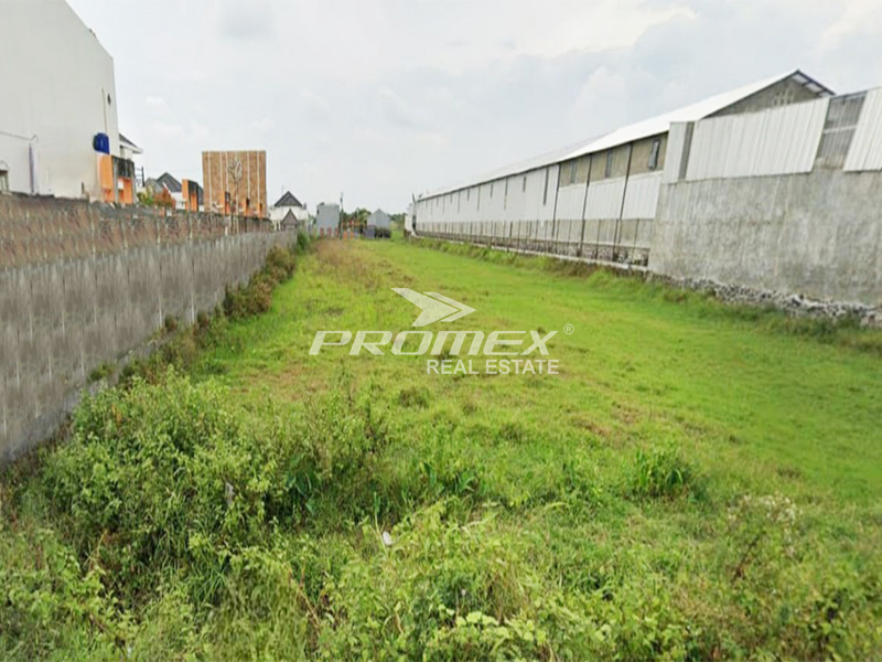 dijual-tanah-di-jl-indronoto-kartasura