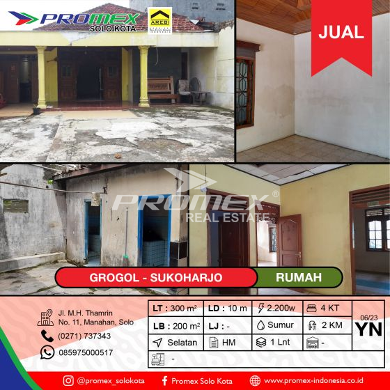 dijual-rumah-siap-huni-di-grogol-sukoharjo