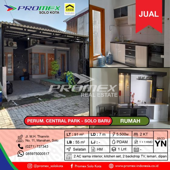 dijual-rumah-minimalis-siap-huni-di-perum-central-park-solo-baru