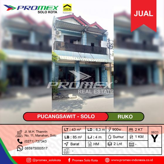 dijual-ruko-siap-pakai-di-pucangsawit-solo