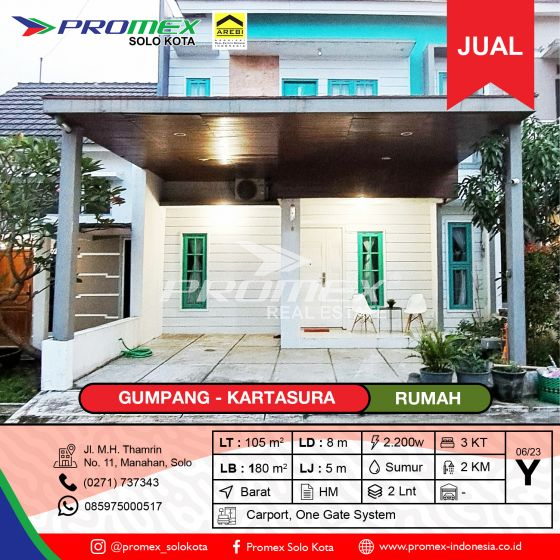 dijual-rumah-cluster-2-lantai-di-perum-legian-gumpang-kartasura