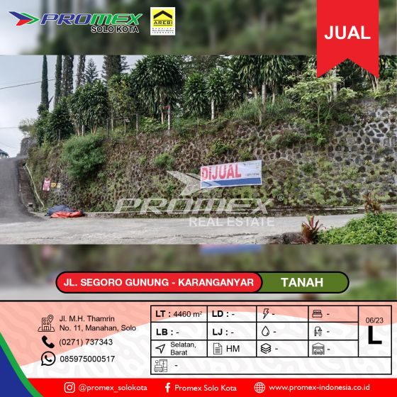 dijual-tanah-sekitar-luar-kota-di-segoro-gunung-karanganyar