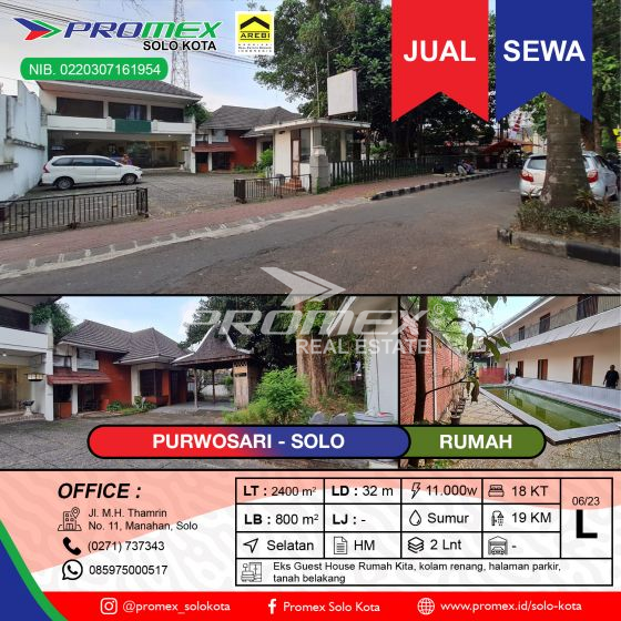 dijual-rumah-di-purwosari-solo