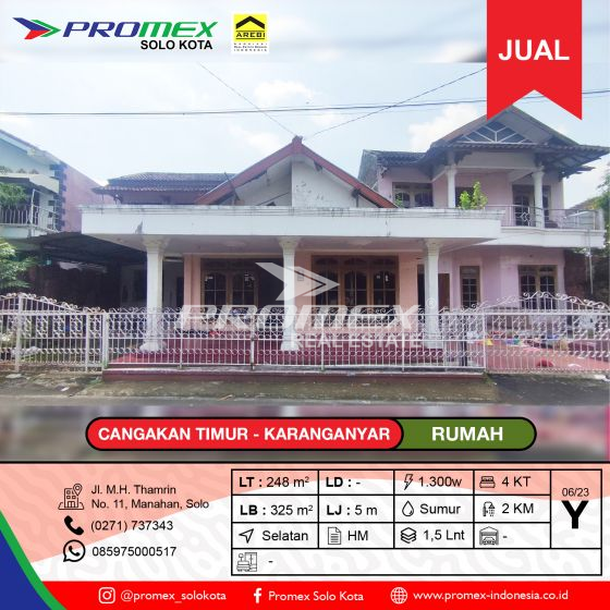 dijual-rumah-siap-huni-di-cangakan-timur-karanganyar