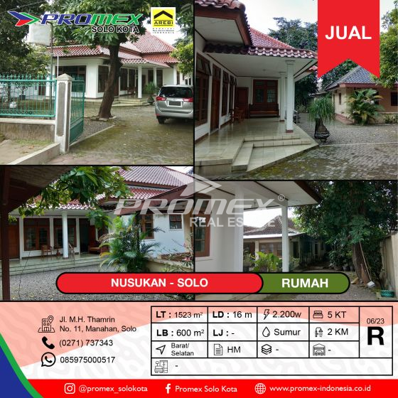 dijual-rumah-siap-huni-di-nusukan-solo