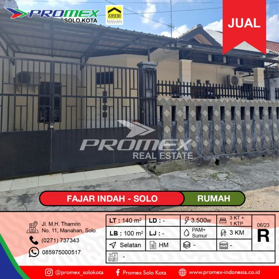 dijual-rumah-siap-huni-di-fajar-indah-solo