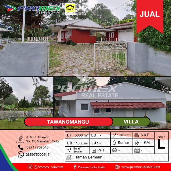 dijual-villa-di-tawangmangu