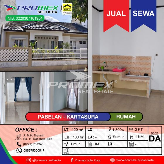 dijual-disewakan-rumah-bagus-di-pabelan-kartasura