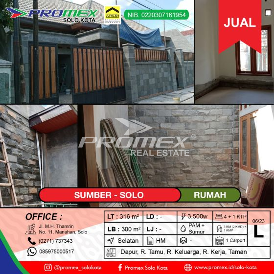 dijual-rumah-modern-di-sumber-solo