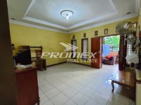 rumah-dijual-2-lantai-di-perumahan-taman-cikunir-bekasi