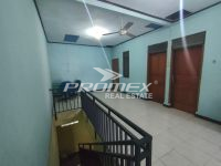 rumah-dijual-2-lantai-di-perumahan-taman-cikunir-bekasi