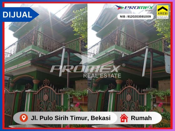 for-sale-rumah-di-tengah-kota-bekasi