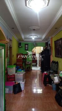 for-sale-rumah-di-tengah-kota-bekasi