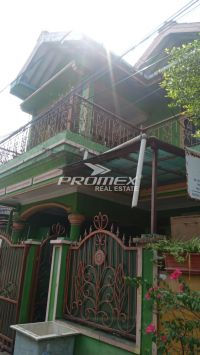 for-sale-rumah-di-tengah-kota-bekasi