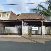 rumah-hitung-tanah-saja-dijual-cepat-area-mampang-prapatan-jakarta-selatan